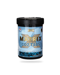 008-matrix-mtx-co2-tabs