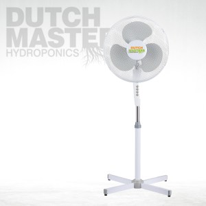 11029-Ventilador-de-pie-40-Dutch-Masters_marca-de-aqua