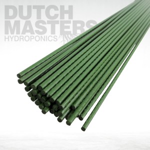 44011-tutor-plastico-9x1200mm-Dutch-Masters_marca-de-aqua