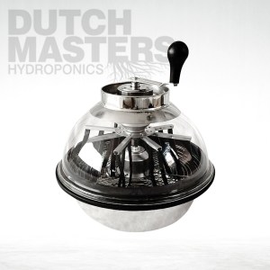 66019-21-Peladora-Manual-Dutch-Masters_marca-de-aqua
