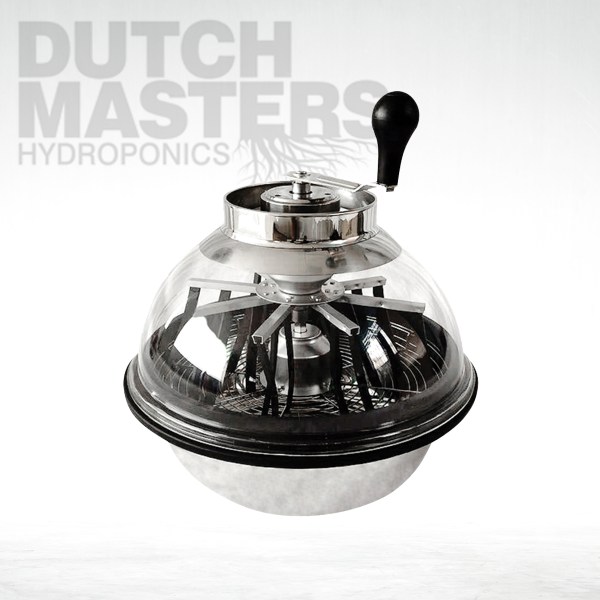 66019-21-Peladora-Manual-Dutch-Masters_marca-de-aqua
