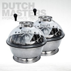 66022-224-Peladora-automatico-Dutch-Masters_marca-de-aqua