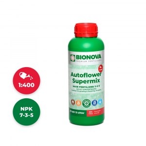 Autoflower-Supermix-1L-Bionova-universal-main-fertilizer