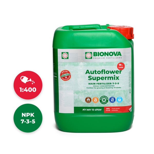 Autoflower-Supermix-5L-Bionova-universal-main-fertilizer