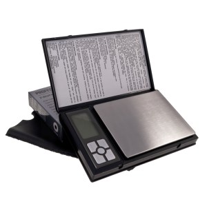 BBDB000029_balance_notebook_2000g_x_01g