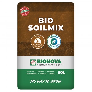 Bio-Soilmix-BIONOVA-substraat