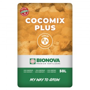 Cocomix-Plus-BIONOVA-substraat