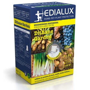 Fongicide-Dithane-Garden-80-gr-Edialux