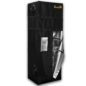 Gorilla-grow-tent-225GGT