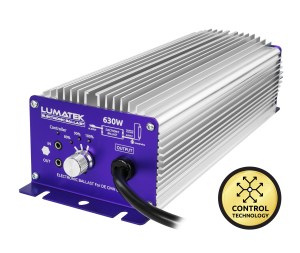 LUMATEK_630W_CMH_CONTROLLABLE_BALLAST