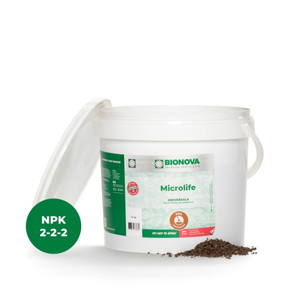 Microlife-2kg-Bionova-universal