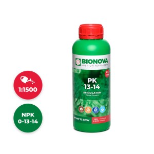 PK-13-14-1L-Bionova-stimulator