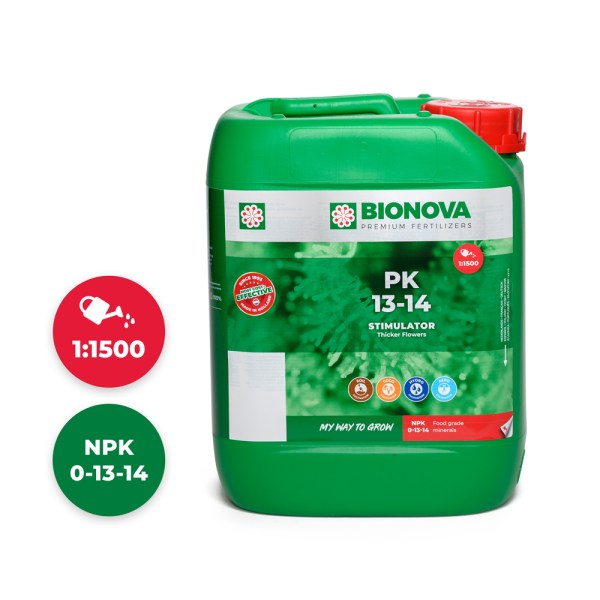 PK-13-14-5L-Bionova-stimulator