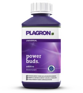 Plagron-power-buds-100ml--