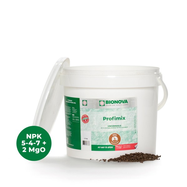 Profimix-2kg-Bionova-universal