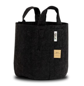 Root-Pouch-black-35x30cm-30L-with-a-handle