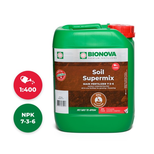 Soil-Supermix-5L-Bionova-main-fertilizer