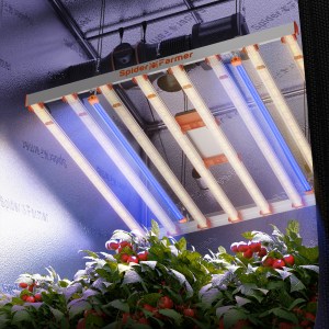 Spider-Farmer-Supplemental-UV-365nm-LED-Light-Bar-Set-for-Plant_commercial-grow_grow-room_90cm_7_1