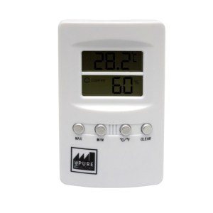 TERMOHYGROMETRE-MAX:MIN-TL8007-PURE-FACTORY