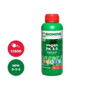 Vegan-PK-3-5-1L-Bionova-stimulator
