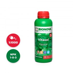 Vitasol-1L-Bionova-stimulator