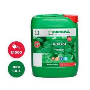 Vitasol-5L-Bionova-stimulator-