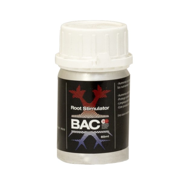 _b.a.c._-_root_60ml