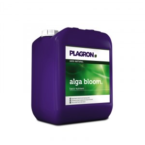 alga-bloom_plagron-1
