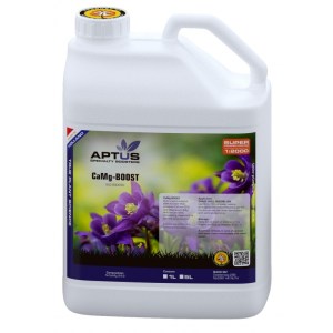 aptus-camg-boost-5ltr