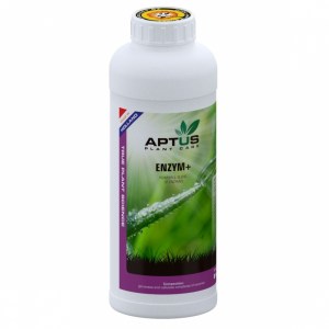 aptus-enzym-1ltr