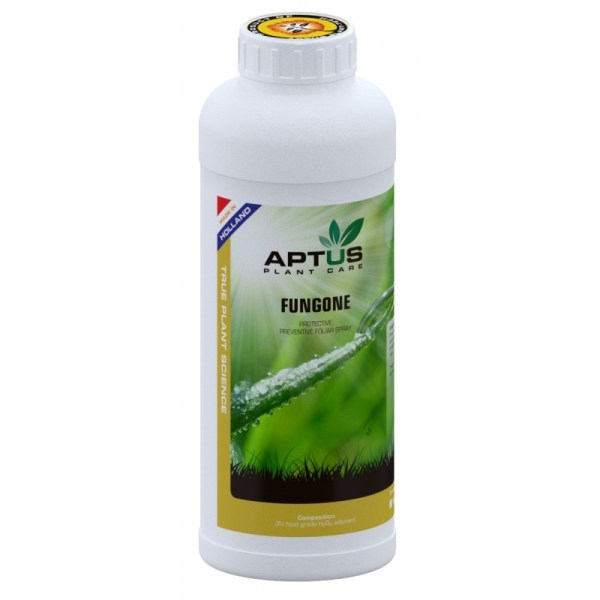 aptus-fungone-1ltr