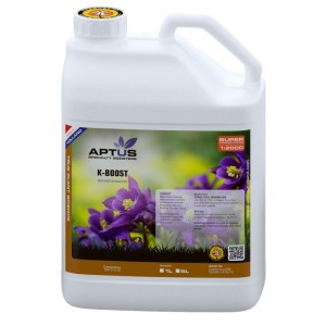 aptus-k-boost-5ltr