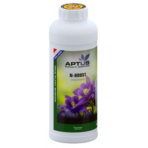 aptus-n-boost-1ltr