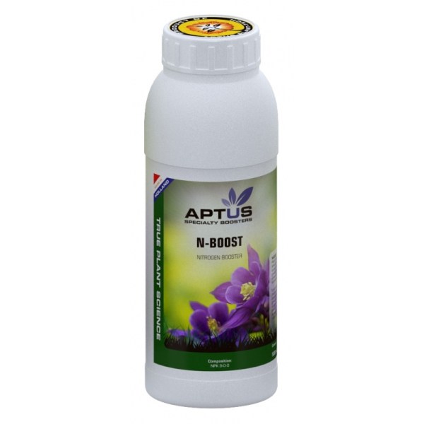 aptus-n-boost-500ml