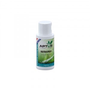 aptus-nutrispray-50ml