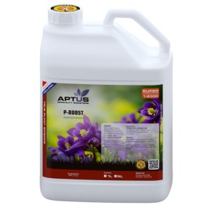 aptus-p-boost-5ltr