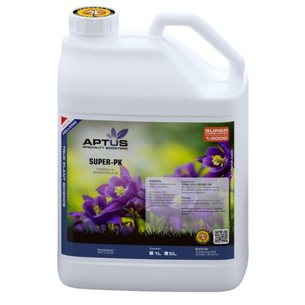 aptus-super-pk-5ltr