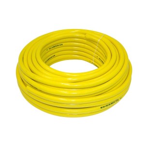 aquaking-flex6