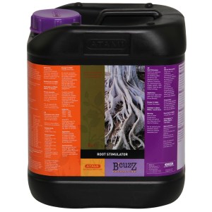 atami-bcuzz-root-stimulator-5l