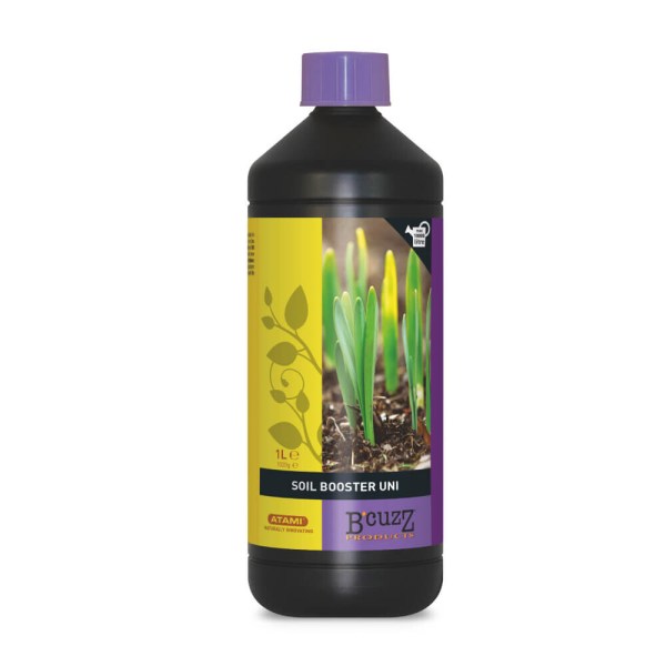 atami-bcuzz-soil-booster-1l