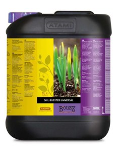 atami-bcuzz-soil-booster-universal-5-ltr