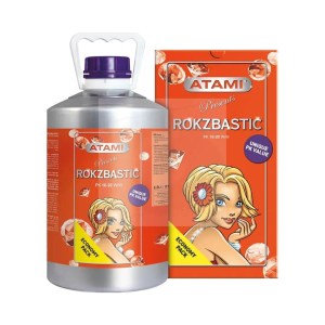 atami_rokzbastic_5500ml