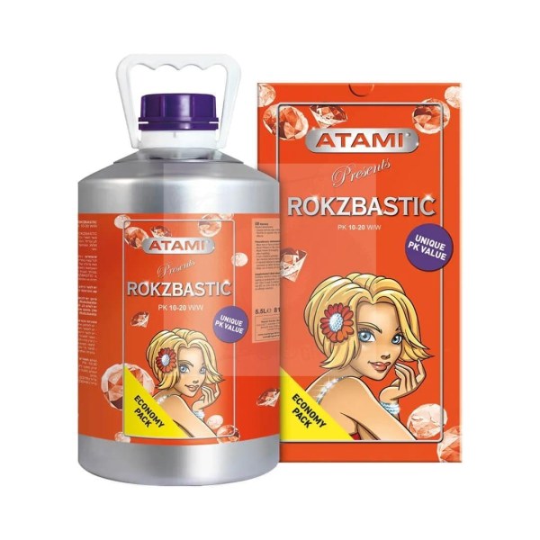 atami_rokzbastic_5500ml