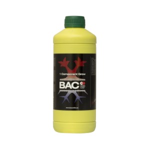 b.a.c._-_1_component_grow_1l