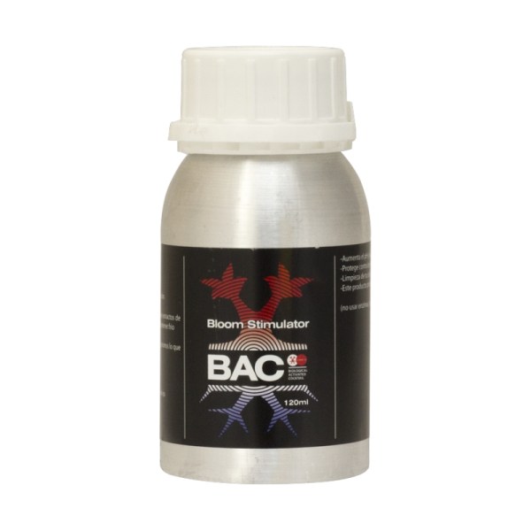 b.a.c._-_bloom_120ml