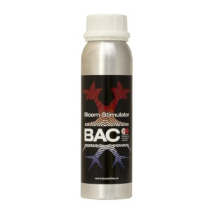 b.a.c._-_bloom_300ml