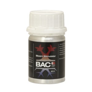 b.a.c._-_bloom_60ml