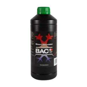 b.a.c._-_estimulador_de_floracion_1000ml-1