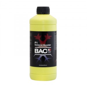 b.a.c._-_f1_extreme_booster_1l