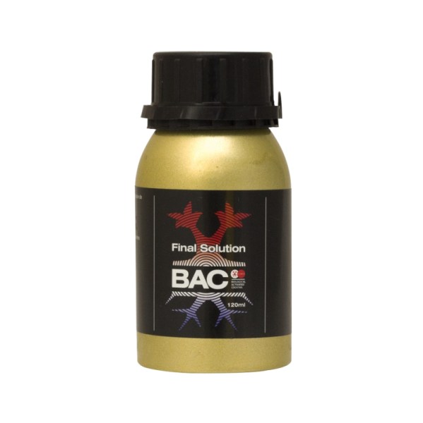 b.a.c._-_final_solution_120ml